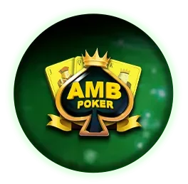 amb-aka56