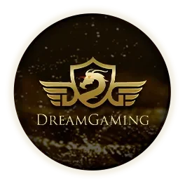 dream-aka56