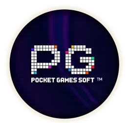 pg-aka56