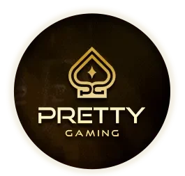 pretty-aka56