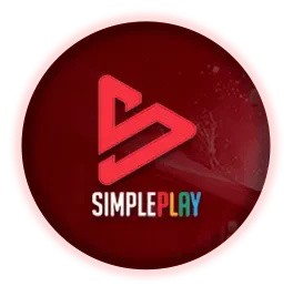 simple-aka56