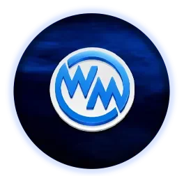 wm-aka56